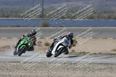 media/Oct-02-2025-Racers Edge (Thu) [[2c91cb6ab3]]/3-B Group/Session 2-Turn 14 (11am)/